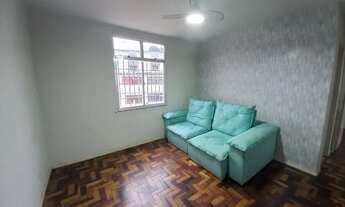 Imagem 3: Apartamento para venda em Olaria