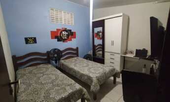 Imagem 4: CASA NA ARUANA - ARUANA