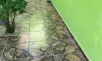 Imagem 3: Sobrado à venda no Green Valley, em Votorantim-SP