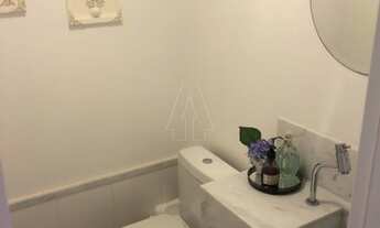 Imagem 5: Araçatuba - Apartamento - Vila Mendonça