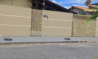 Imagem: Casa Ampla Santa Cruz 2 com piscina, proximo