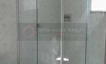 Imagem 2: OPORTUNIDADE! Open House vende casa em Santa Rosa!