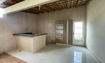 Imagem: PROMOÇÂO COM ENERGIA SOLAR condomínio