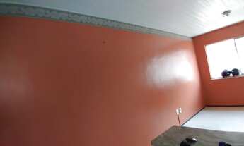 Imagem 2: Vendo Apartamento Com 02 Quartos Proximo Ao Carrefour Da Maraponga. esteja atento