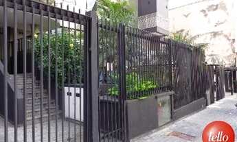 Imagem 5: São Paulo - Conjunto Comercial/Sala - Liberdade