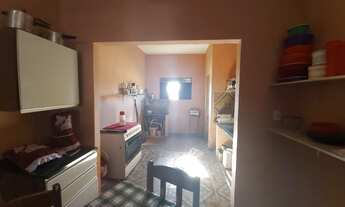 Imagem 5: Casa de Praia, Zumbi