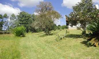 Imagem 3: Sítio para Venda - 800m², 3 dormitórios, sendo 1 suites, 4 vagas - Estalagem