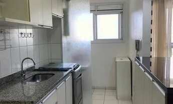 Imagem 7: Apartamento a venda! Venha conhecer!