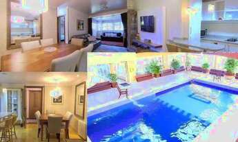 Imagem: Viva a experiência de estar em um hotel