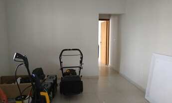 Imagem 5: Edícula com 1 dormitório à venda, 74 m² por R$ 350.000,00 - Jardim Celani - Salto/SP