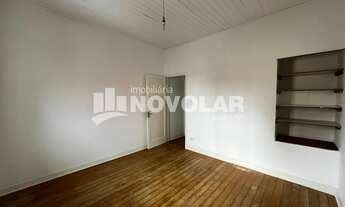 Imagem 5: Sobrado, Vila Guilherme