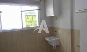 Imagem 7: Aluguel Apartamento JARDIM COLINA