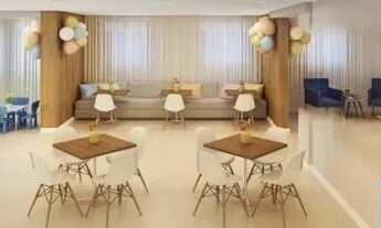 Imagem 3: APARTAMENTO - VILA MIRA - SP