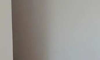 Imagem 4: Alugo apartamento ou casa superior