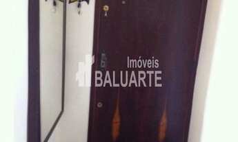 Imagem 6: Apartamento com 3 dormitórios à venda, 70 m² por R$ 310.000 - Vila Constança - São Paulo/S