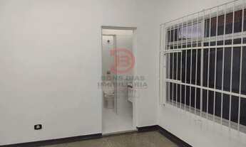 Imagem 5: Sala comercial - Vila Norma