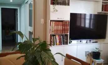 Imagem: Apartamento em Centro Histórico