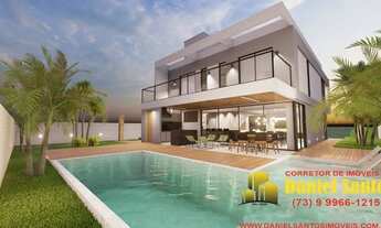 Imagem 2: CASA RESIDENCIAL em CABEDELO - PB, RENASCER