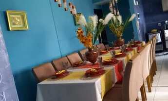 Imagem 3: APTO MOBILIADO ECOGARDEN PONTA NEGRA