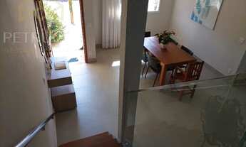 Imagem 4: Casa - Morumbi - Paulínia