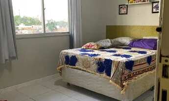 Imagem 7: 3/4 COM DEPENDENCIA EM CONDOMÍNIO EM FECHADO EM BROTAS - CATA VENTO