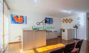 Imagem 4: VENDA . CASA COMERCIAL NO BAIRRO VIANELO . PRÓXIMO AO CENTRO DE JUNDIAÍ