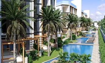 Imagem 5: Reserva Pontal do Cupe: Único residencial beira-mar do Cupe!