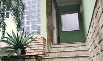 Imagem: Casa para venda ou locação Próx á Av