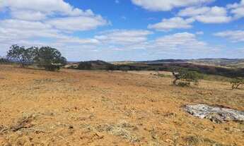 Imagem 2: Fazenda em Carmo do Paraíba MG