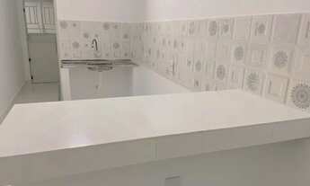 Imagem 2: Apartamento amplo 2 quartos