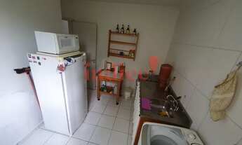 Imagem 4: Spazio Robespierre - Apartamento com 1 quarto, 1 vaga,
