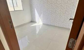 Imagem 6: Apartamento Alto do Calhau