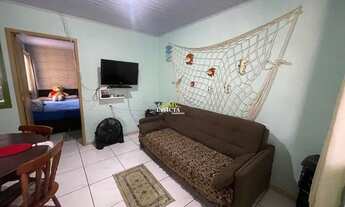 Imagem 5: Invicta vende Casa com 2 dormitórios