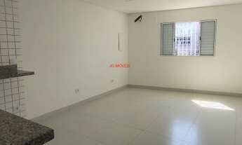 Imagem 2: CASA RESIDENCIAL em SÃO PAULO - SP, JARDIM VERGUEIRO (SACOMÃ