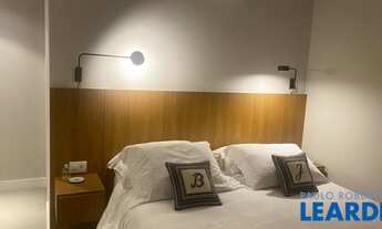 Imagem 6: APARTAMENTO - VILA OLÍMPIA - SP