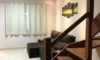 Imagem 5: CASA DE TEMPORADA EM PARATY - CASA DA LARA