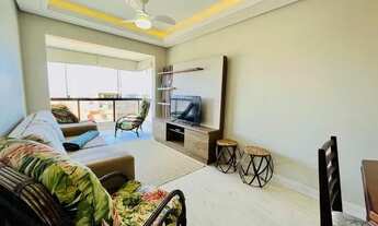 Imagem: SS- a beira mar, R$ 550 mil prazo 36 meses