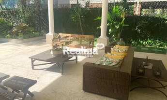 Imagem 3: Casa de condomínio Malibu para venda com 1000 metros quadrados com 6 quartos