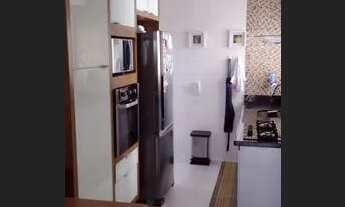 Imagem 6: APARTAMENTO - SAÚDE - SP