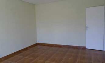 Imagem 3: Casa Térrea com 3 dormitórios na Jd. Bonfiglioli SP