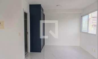 Imagem 2: Apartamento para Aluguel - Liberdade, 1 Quarto, 34 m2