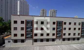 Imagem 3: Apartamento para Aluguel - Mooca, 2 Quartos, 76 m2