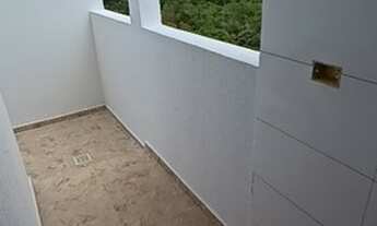 Imagem 6: Casa com 2 dormitorios no Botujuru