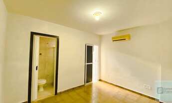 Imagem 5: Vendo ou Alugo Apartamento no Jardim Vitória - Itabuna BA com 3 quartos