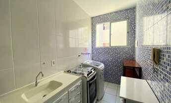 Imagem 4: JUNDIAÍ - Apartamento Padrão - RECANTO QUARTO CENTENÁRIO