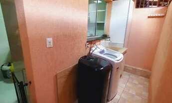 Imagem 7: Casa em Condomínio para Venda em Santa Luzia, Londrina (São Benedito), 2 dormitórios, 1 ba