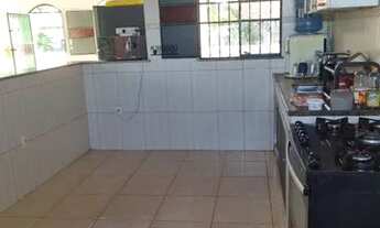 Imagem 7: Sobrado com 2 quartos em Ampliação