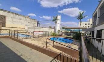 Imagem 4: Venda de Apartamento