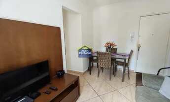 Imagem 6: Na Aviacao com Vista Mar! 150mts do Mar!!