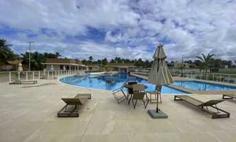 Imagem 3: LOTE - Ville Al MARE ,